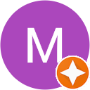 Muqadas khan profile picture