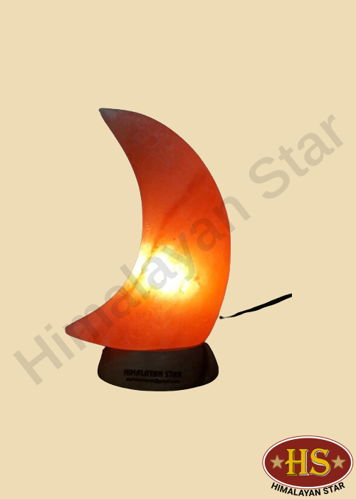 Himalayan Star