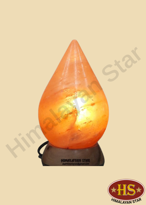 Himalayan Star